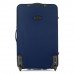 Валіза Semi Line 28" (L) Blue (T5677-3), код: 12054