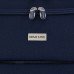 Валіза Semi Line 28" (L) Blue (T5677-3), код: 12054