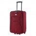 Валіза Semi Line 20" (S) Burgundy (T5678-1), код: 12057 Валіза Semi Line 20" (S) Burgundy (T5678-1), код: 12057
