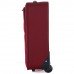 Валіза Semi Line 20" (S) Burgundy (T5678-1), код: 12057