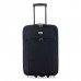 Валіза Semi Line 20" (S) Black (T5679-1), код: 12060