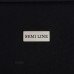 Валіза Semi Line 20" (S) Black (T5679-1), код: 12060