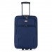 Валіза Semi Line 20" (S) Blue (T5681-1), код: 12063