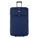 Валіза Semi Line 28" (L) Blue (T5681-3), код: 12065
