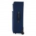 Валіза Semi Line 28" (L) Blue (T5681-3), код: 12065