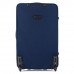 Валіза Semi Line 28" (L) Blue (T5681-3), код: 12065