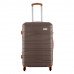 Валіза Semi Line 24" (M) Graphite/Brown (T5689-2), код: 12067