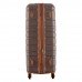 Валіза Semi Line 28" (L) Graphite/Brown (T5689-3), код: 12068