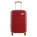 Валіза Semi Line 20" (S) Cherry (T5716-1), код: 12075