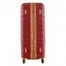 Валіза Semi Line 28" (L) Cherry (T5716-3), код: 12077