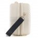 Бьюті-Кейс Semi Line 12L Ecru (T5757-1), код: 12176