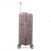 Валіза Semi Line 20" (S) Brown (T5768-1), код: 12081