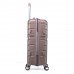 Валіза Semi Line 24" (M) Brown (T5768-2), код: 12082