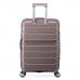 Валіза Semi Line 28" (L) Brown (T5768-3), код: 12083