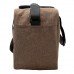 Сумка дорожня Semi Line 20 Brown (T5785-3), код: 11810