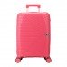 Валіза Semi Line 20" (S) Magenta (T5828-1), код: 12084