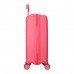 Валіза Semi Line 20" (S) Magenta (T5828-1), код: 12084