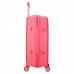 Валіза Semi Line 28" (L) Magenta (T5828-3), код: 12087