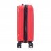 Валіза Semi Line 20" (S) Red (T5871-2), код: 12265