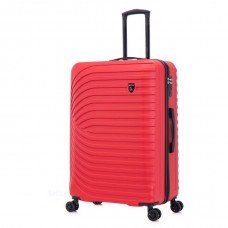 Валіза Semi Line 28" (L) Red (T5871-4)