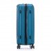 Валіза Semi Line 28" (L) Blue (T5872-4), код: 12095
