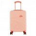 Валіза дитяча Semi Line 20" (S) Pink/Blue (T5884-2), код: 12268