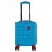 Валіза дитяча Semi Line 16" (XS) Blue/Red (T5887-1), код: 12271