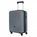 Валіза Semi Line 20" (S) Graphite (T5924-1), код: 12111