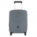 Валіза Semi Line 20" (S) Graphite (T5924-1), код: 12111