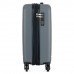 Валіза Semi Line 20" (S) Graphite (T5924-1), код: 12111