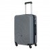 Валіза Semi Line 24" (M) Graphite (T5924-2), код: 12112 Валіза Semi Line 24" (M) Graphite (T5924-2), код: 12112