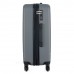 Валіза Semi Line 24" (M) Graphite (T5924-2), код: 12112