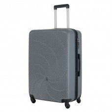 Валіза Semi Line 28" (L) Graphite (T5924-3)