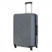 Валіза Semi Line 28" (L) Graphite (T5924-3), код: 12113 Валіза Semi Line 28" (L) Graphite (T5924-3), код: 12113
