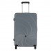 Валіза Semi Line 28" (L) Graphite (T5924-3), код: 12113