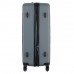 Валіза Semi Line 28" (L) Graphite (T5924-3), код: 12113