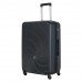 Валіза Semi Line 28" (L) Black (T5925-3), код: 12116 Валіза Semi Line 28" (L) Black (T5925-3), код: 12116