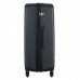 Валіза Semi Line 28" (L) Black (T5925-3), код: 12116