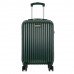 Валіза Semi Line 20" (S) Dark Green (T5948-1), код: 12117