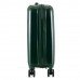 Валіза Semi Line 20" (S) Dark Green (T5948-1), код: 12117