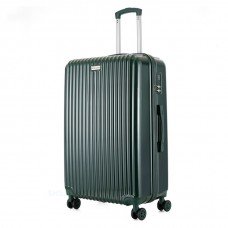Валіза Semi Line 28" (L) Dark Green (T5948-3)