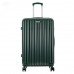 Валіза Semi Line 28" (L) Dark Green (T5948-3), код: 12119