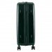 Валіза Semi Line 28" (L) Dark Green (T5948-3), код: 12119