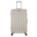Валіза Semi Line 28" (L) Gold (T5954-3), код: 12125