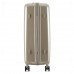Валіза Semi Line 28" (L) Gold (T5954-3), код: 12125