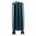 Валіза Semi Line 20" (S) Blue (T5955-1), код: 12126