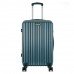 Валіза Semi Line 24" (M) Blue (T5955-2), код: 12127