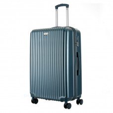 Валіза Semi Line 28" (L) Blue (T5955-3)