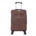 Валіза Semi Line 20" (S) Brown (T5960-1), код: 12134