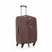 Валіза Semi Line 28" (L) Brown (T5960-3), код: 12136 Валіза Semi Line 28" (L) Brown (T5960-3), код: 12136